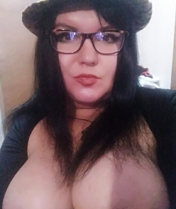 Проститутка Татьяна